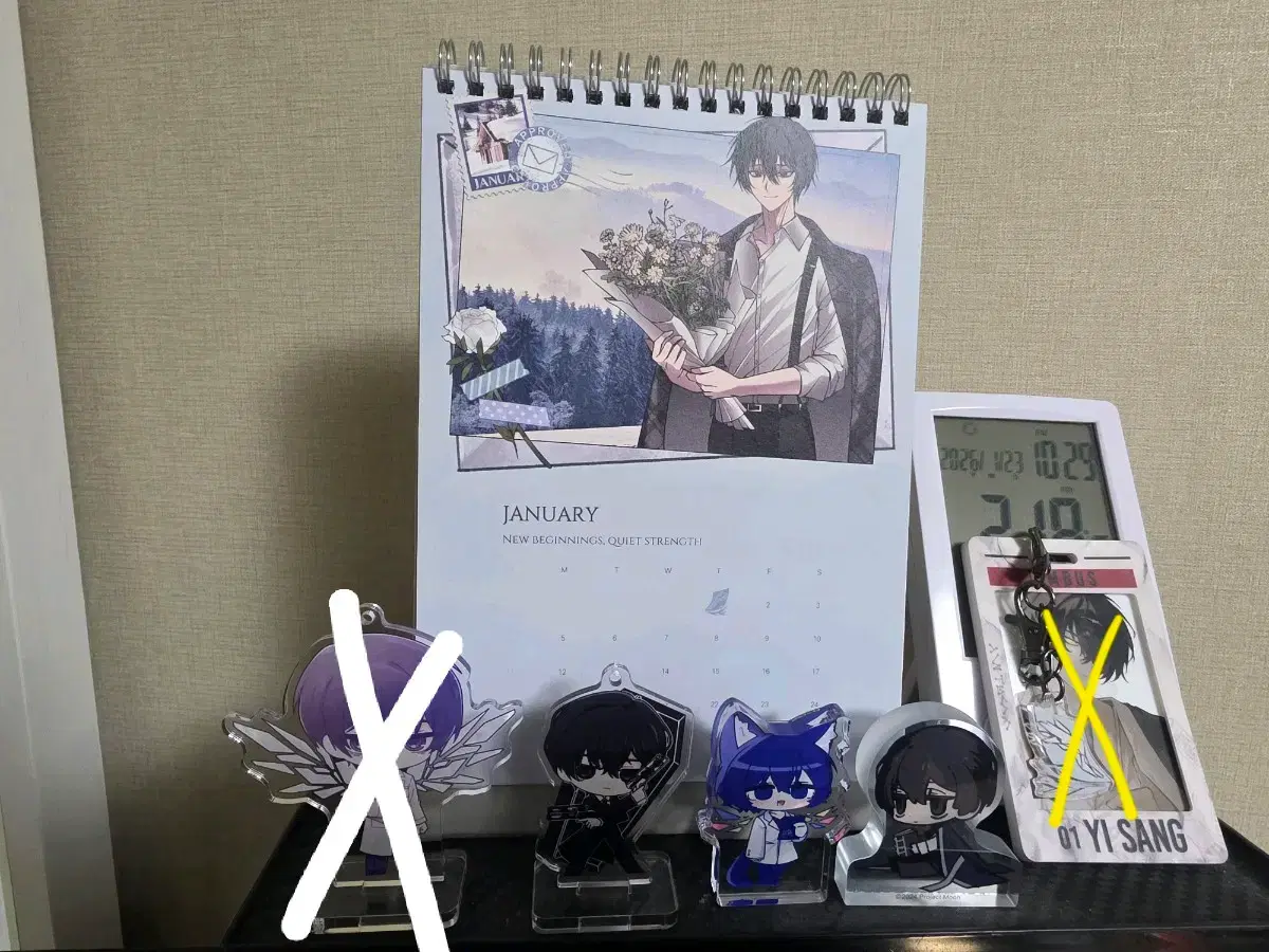 thumbnail-6